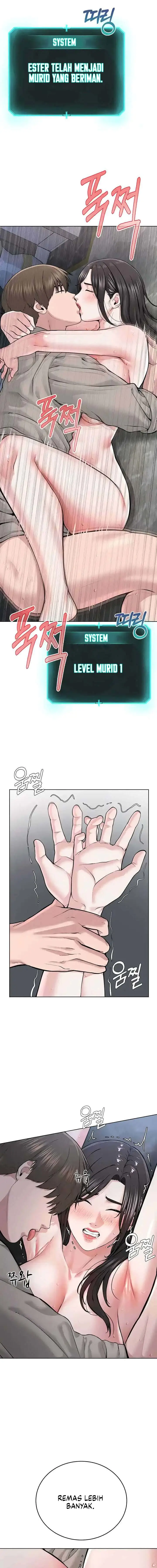 image-komik-im-the-leader-of-a-cult-chapter-16-14/23