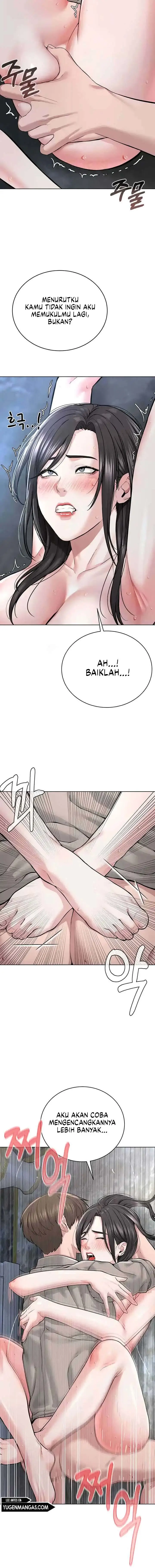 image-komik-im-the-leader-of-a-cult-chapter-16-15/23