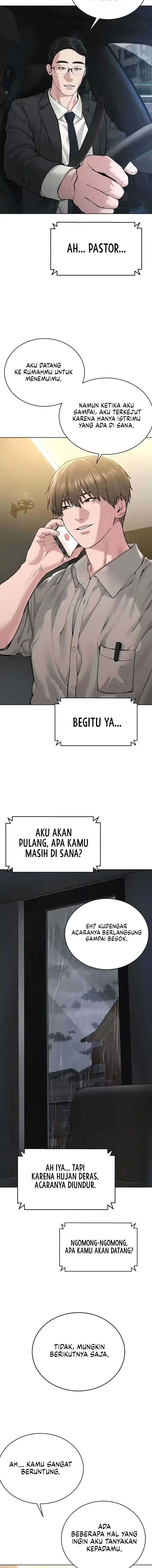 image-komik-im-the-leader-of-a-cult-chapter-16-19/23