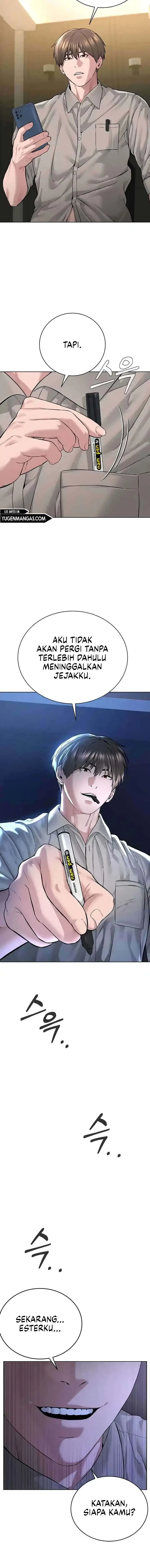 image-komik-im-the-leader-of-a-cult-chapter-16-20/23