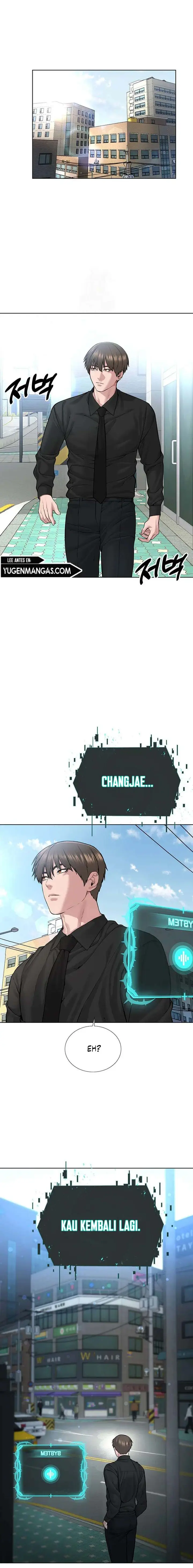 image-komik-im-the-leader-of-a-cult-chapter-17-1/25