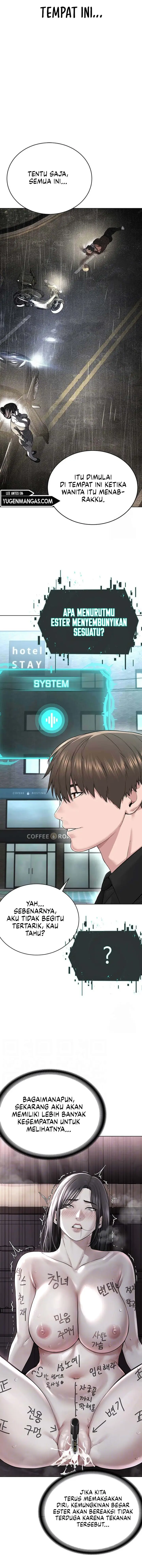 image-komik-im-the-leader-of-a-cult-chapter-17-2/25