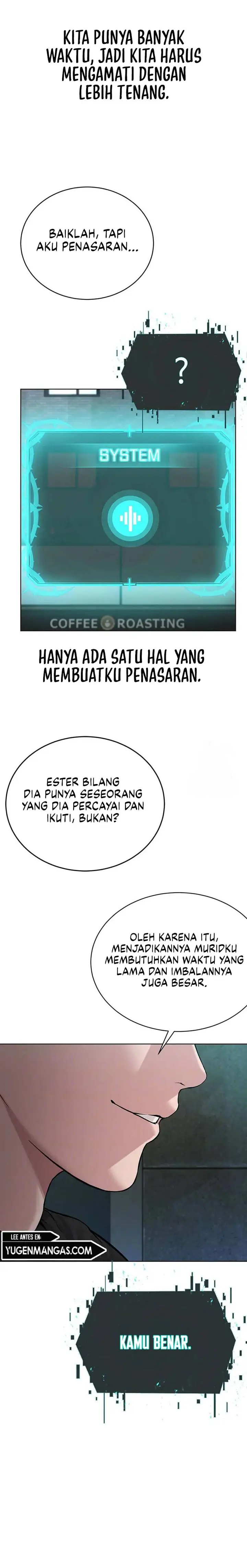 image-komik-im-the-leader-of-a-cult-chapter-17-3/25