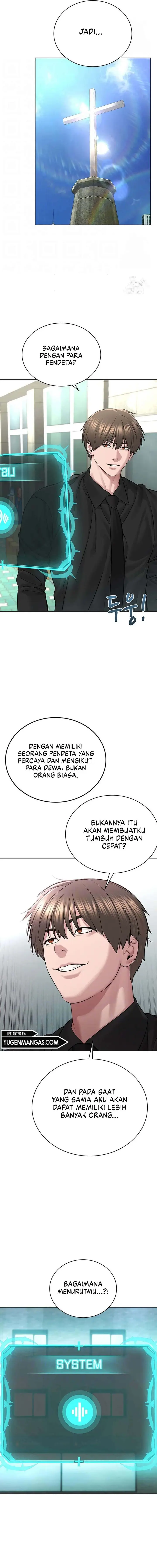 image-komik-im-the-leader-of-a-cult-chapter-17-4/25