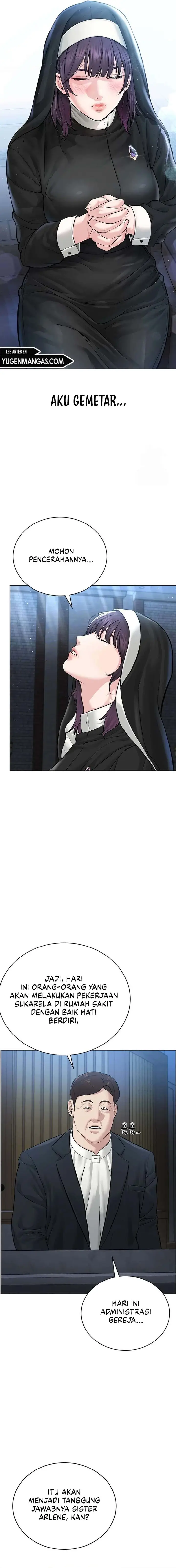 image-komik-im-the-leader-of-a-cult-chapter-17-6/25