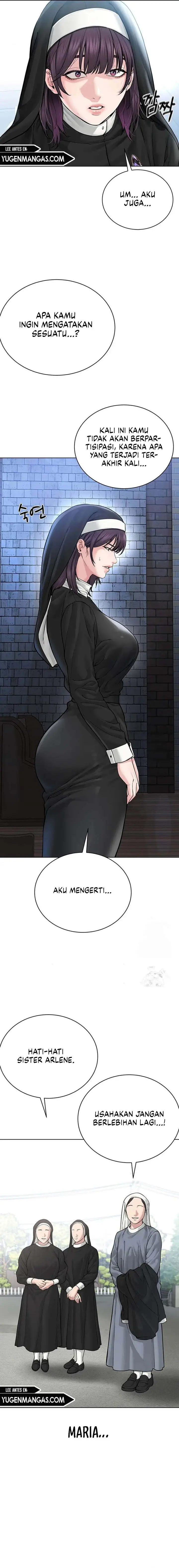 image-komik-im-the-leader-of-a-cult-chapter-17-7/25