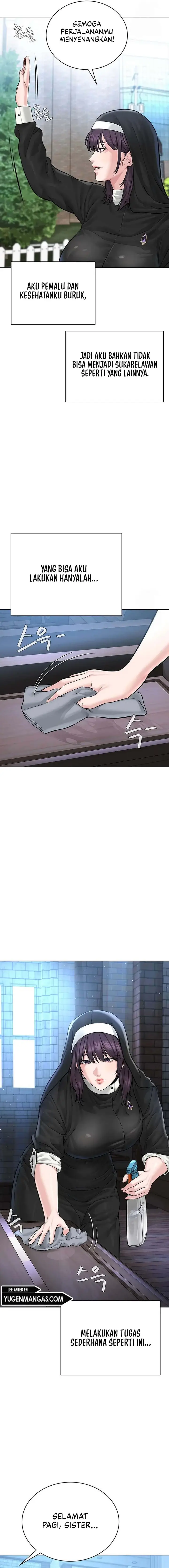 image-komik-im-the-leader-of-a-cult-chapter-17-8/25