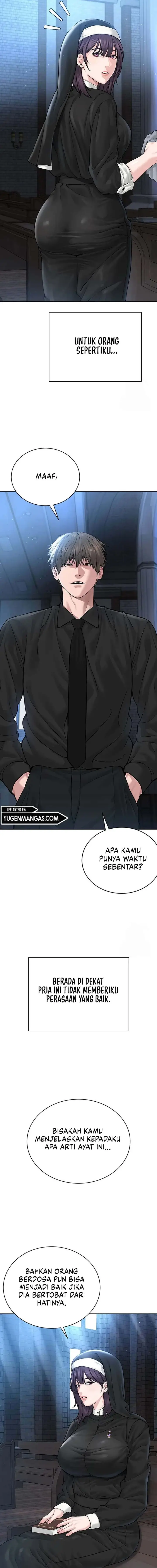 image-komik-im-the-leader-of-a-cult-chapter-17-9/25
