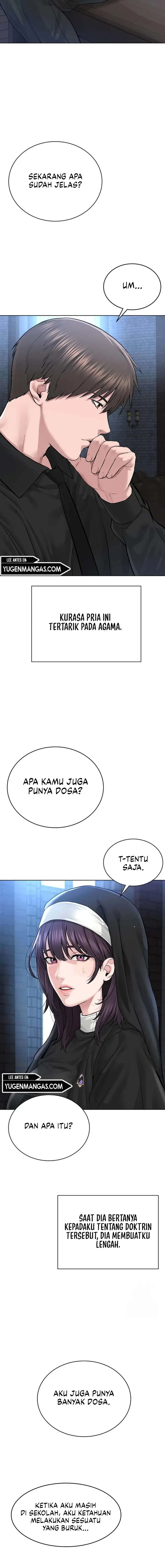 image-komik-im-the-leader-of-a-cult-chapter-17-10/25