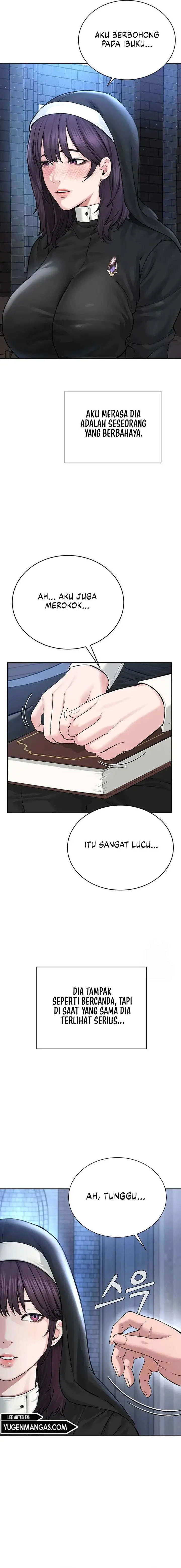image-komik-im-the-leader-of-a-cult-chapter-17-11/25