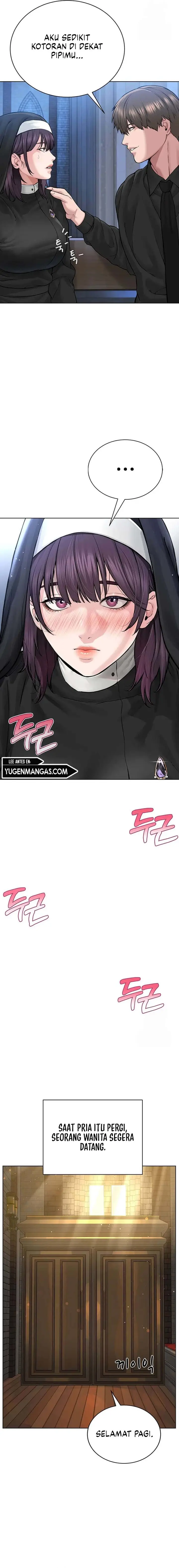 image-komik-im-the-leader-of-a-cult-chapter-17-12/25