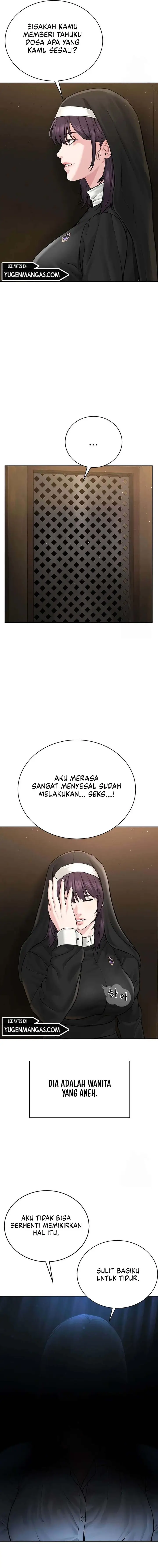 image-komik-im-the-leader-of-a-cult-chapter-17-13/25