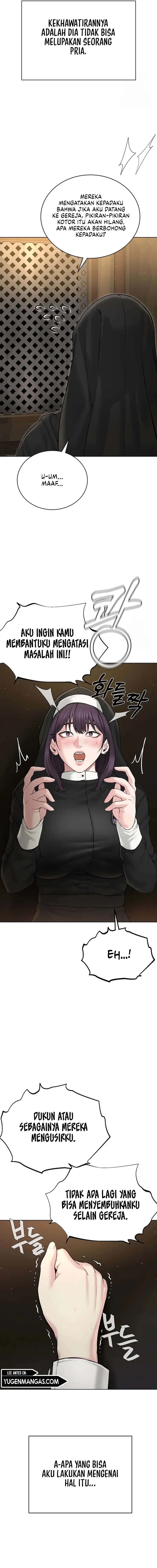 image-komik-im-the-leader-of-a-cult-chapter-17-14/25