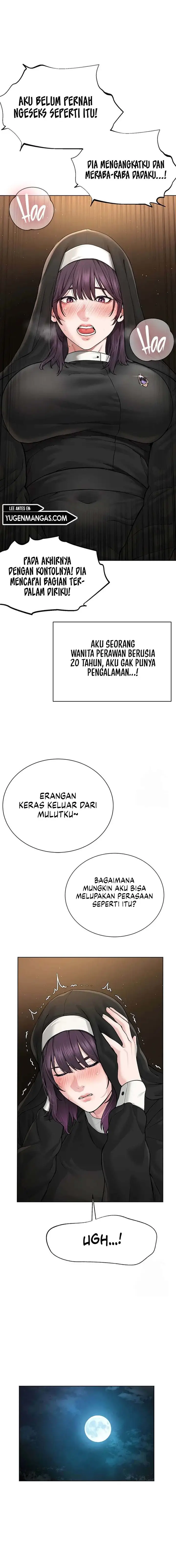 image-komik-im-the-leader-of-a-cult-chapter-17-15/25