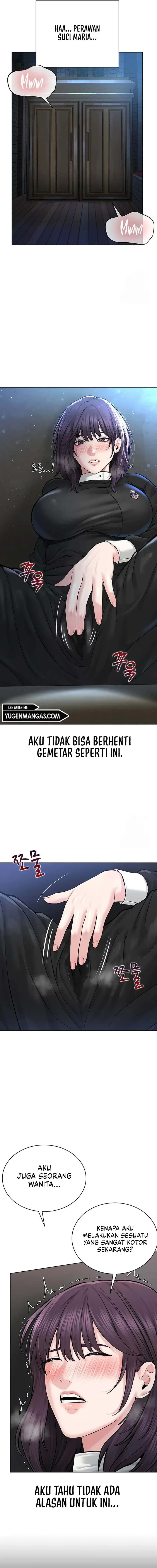 image-komik-im-the-leader-of-a-cult-chapter-17-16/25