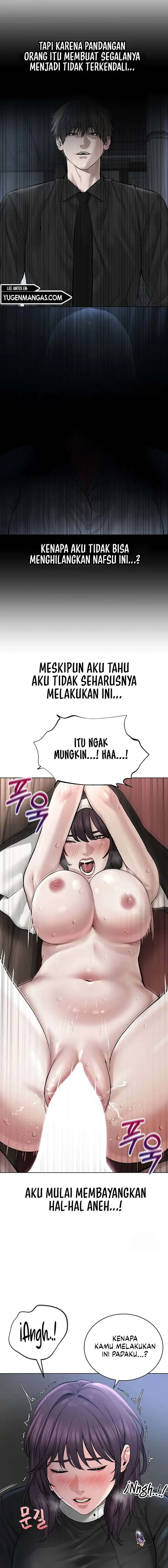 image-komik-im-the-leader-of-a-cult-chapter-17-17/25