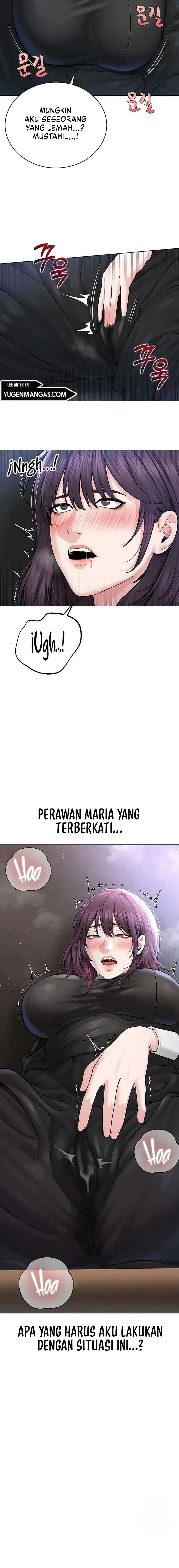 image-komik-im-the-leader-of-a-cult-chapter-17-18/25