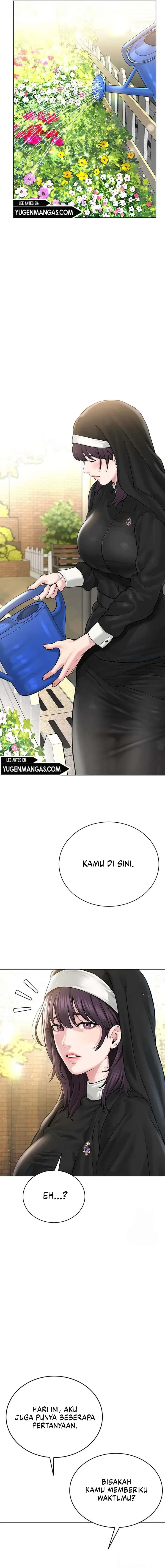 image-komik-im-the-leader-of-a-cult-chapter-17-19/25