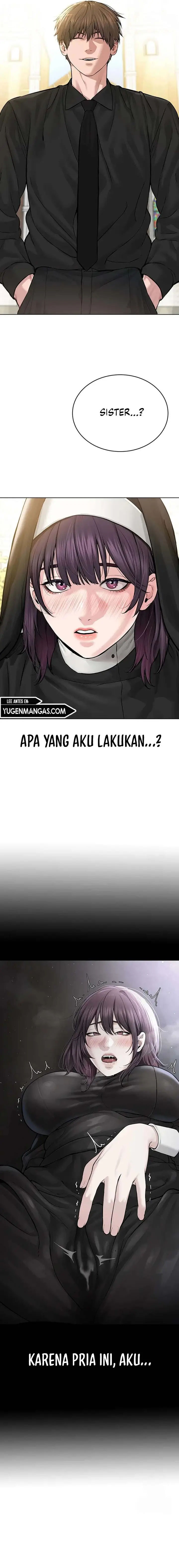 image-komik-im-the-leader-of-a-cult-chapter-17-20/25