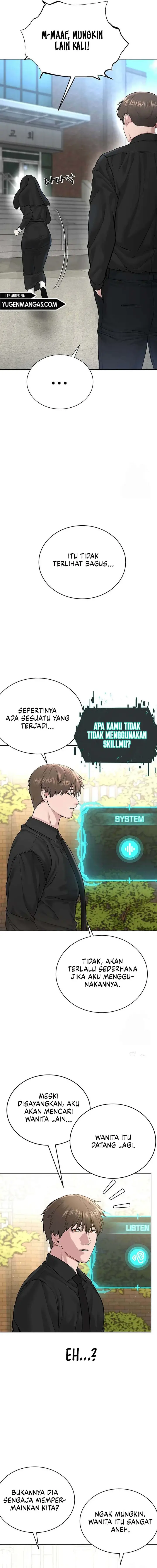 image-komik-im-the-leader-of-a-cult-chapter-17-21/25