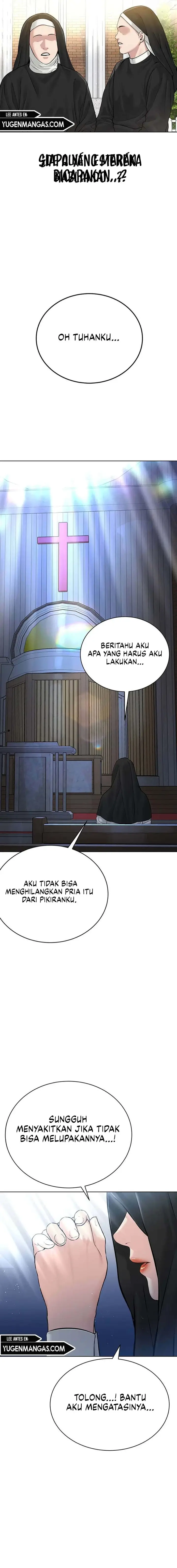 image-komik-im-the-leader-of-a-cult-chapter-17-22/25