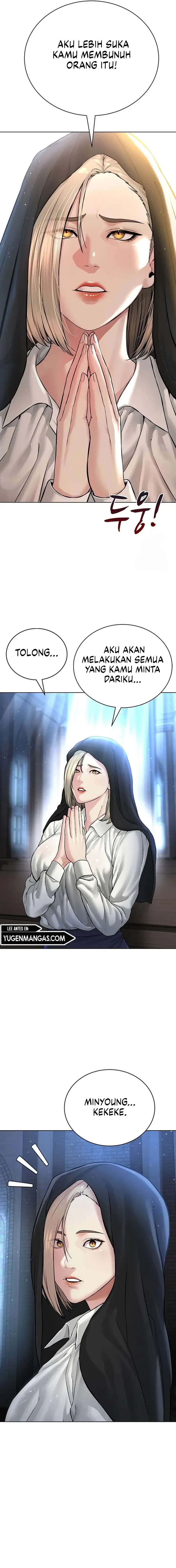 image-komik-im-the-leader-of-a-cult-chapter-17-23/25