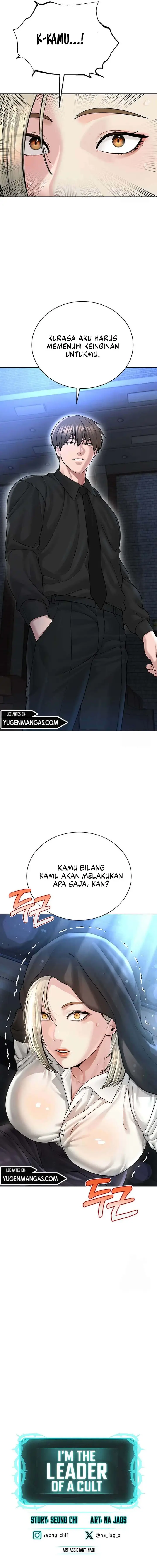 image-komik-im-the-leader-of-a-cult-chapter-17-24/25