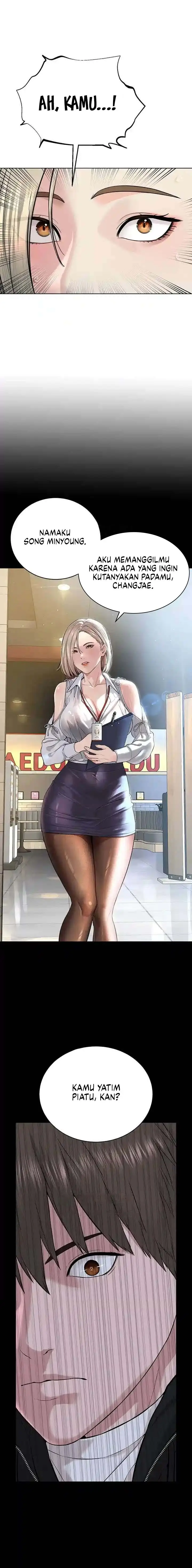 image-komik-im-the-leader-of-a-cult-chapter-18-1/24