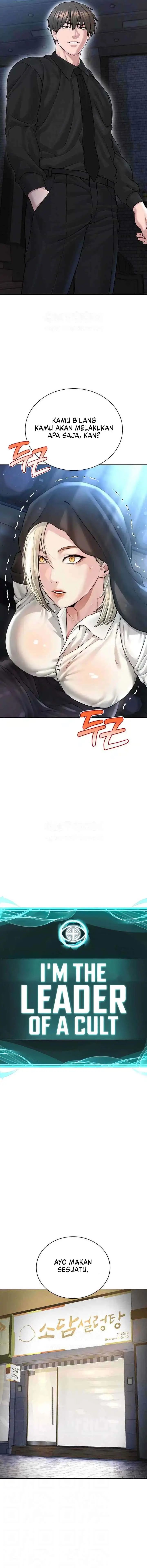 image-komik-im-the-leader-of-a-cult-chapter-18-3/24