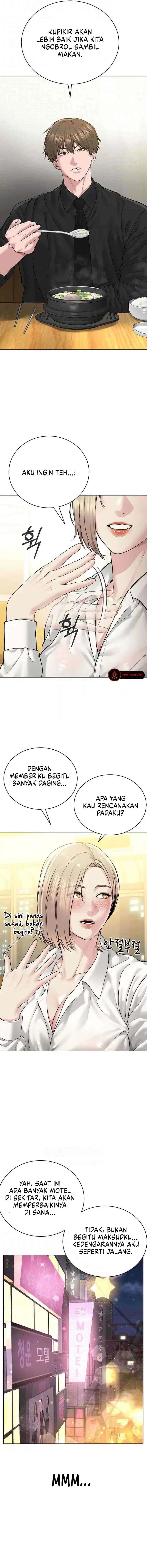 image-komik-im-the-leader-of-a-cult-chapter-18-4/24