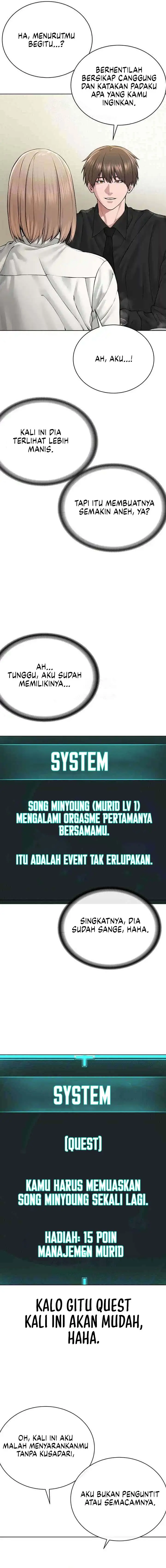 image-komik-im-the-leader-of-a-cult-chapter-18-5/24