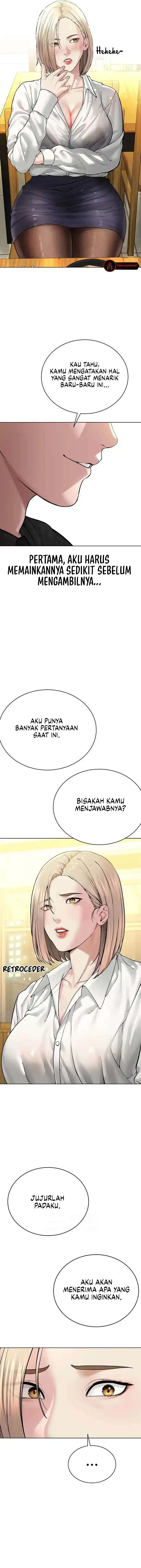 image-komik-im-the-leader-of-a-cult-chapter-18-6/24