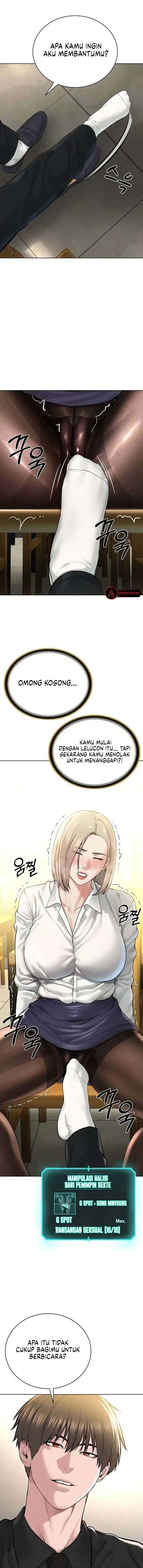 image-komik-im-the-leader-of-a-cult-chapter-18-7/24