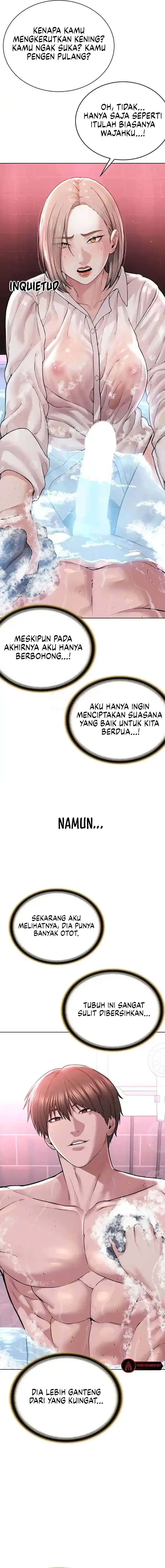image-komik-im-the-leader-of-a-cult-chapter-18-10/24