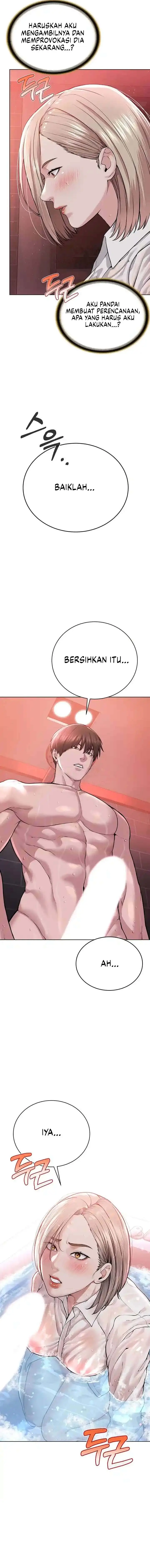 image-komik-im-the-leader-of-a-cult-chapter-18-11/24