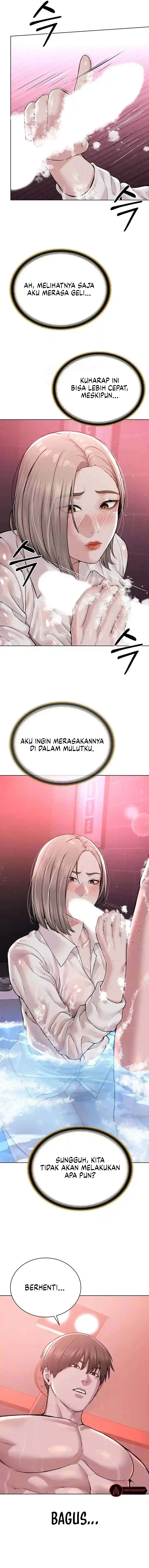 image-komik-im-the-leader-of-a-cult-chapter-18-12/24