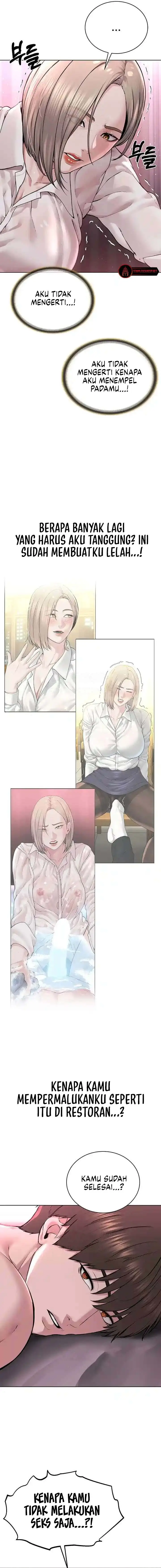 image-komik-im-the-leader-of-a-cult-chapter-18-14/24