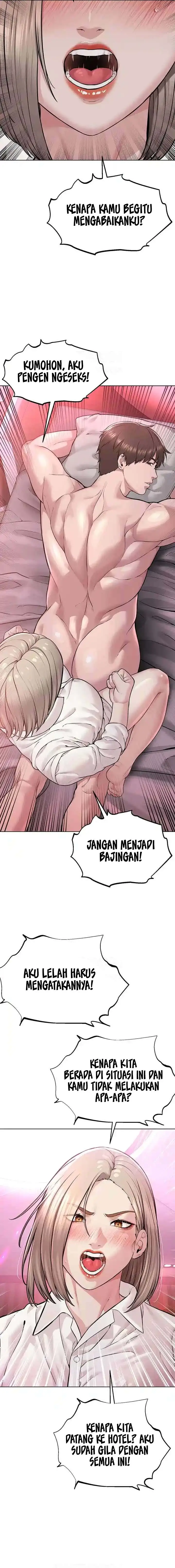 image-komik-im-the-leader-of-a-cult-chapter-18-15/24