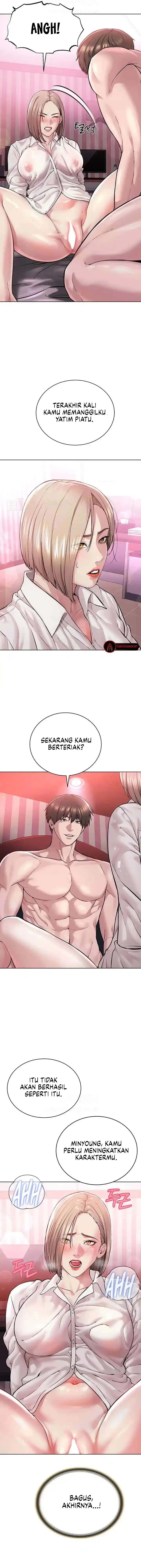 image-komik-im-the-leader-of-a-cult-chapter-18-16/24