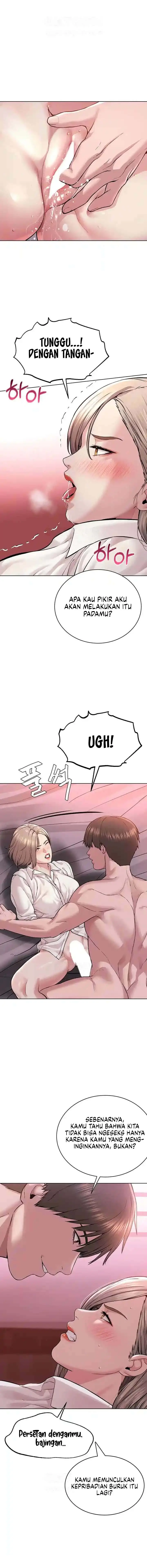 image-komik-im-the-leader-of-a-cult-chapter-18-17/24