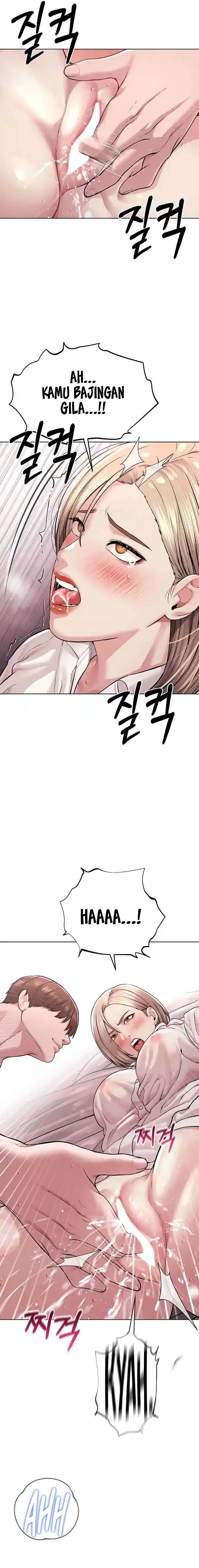 image-komik-im-the-leader-of-a-cult-chapter-18-19/24