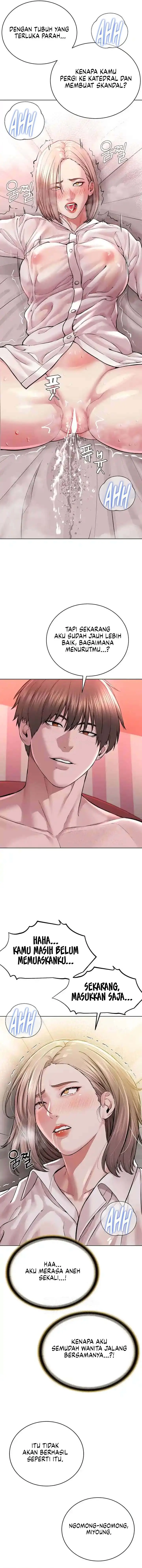 image-komik-im-the-leader-of-a-cult-chapter-18-20/24