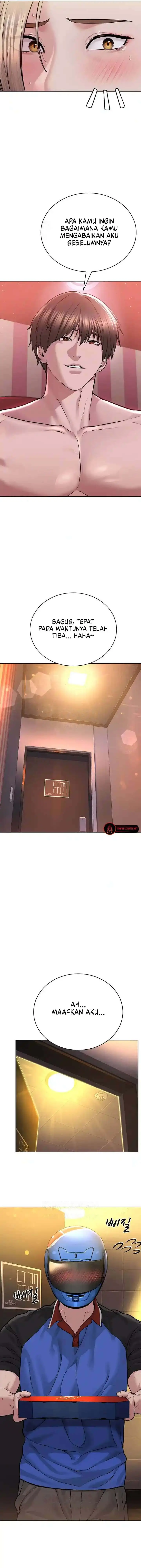 image-komik-im-the-leader-of-a-cult-chapter-18-21/24