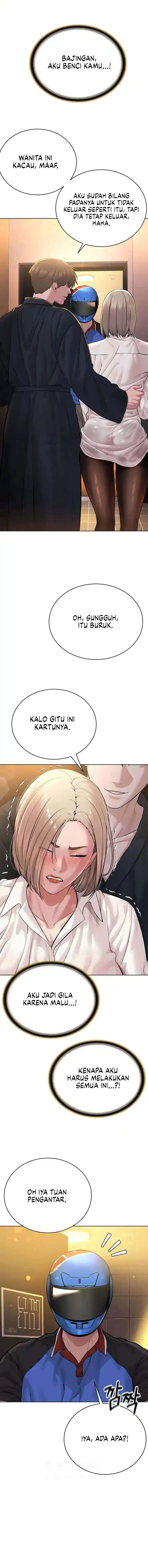 image-komik-im-the-leader-of-a-cult-chapter-18-22/24