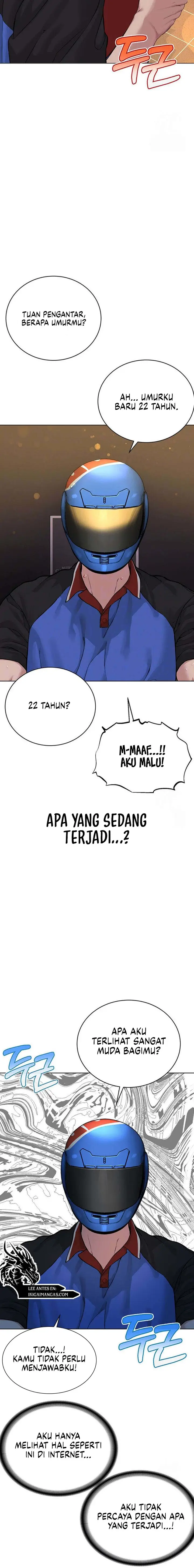 image-komik-im-the-leader-of-a-cult-chapter-19-2/29