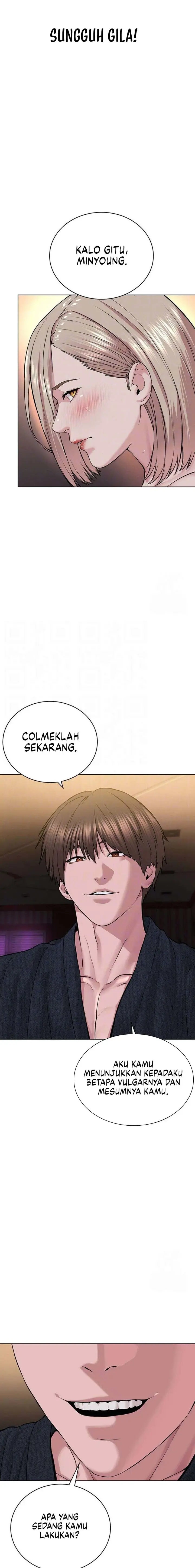 image-komik-im-the-leader-of-a-cult-chapter-19-3/29