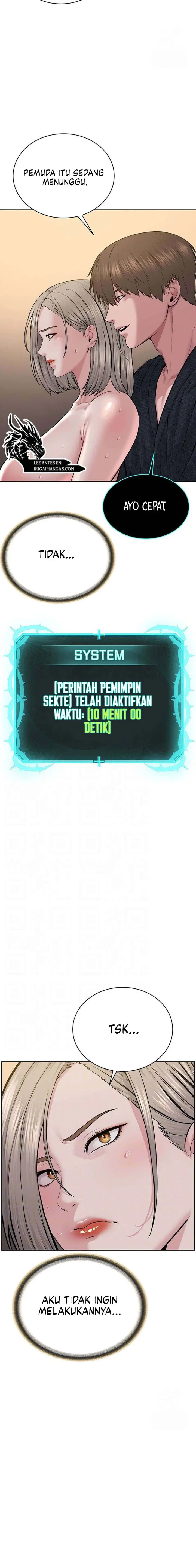 image-komik-im-the-leader-of-a-cult-chapter-19-4/29