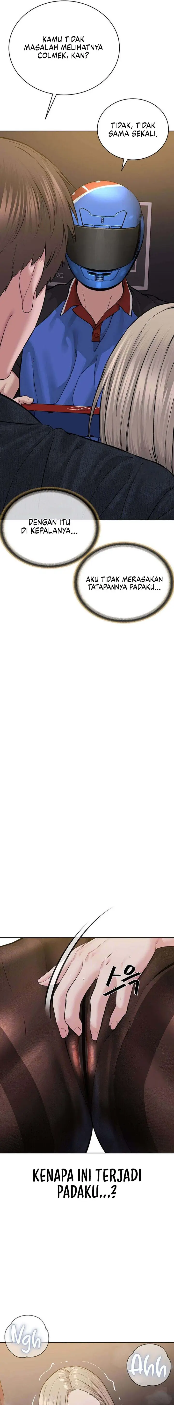 image-komik-im-the-leader-of-a-cult-chapter-19-5/29