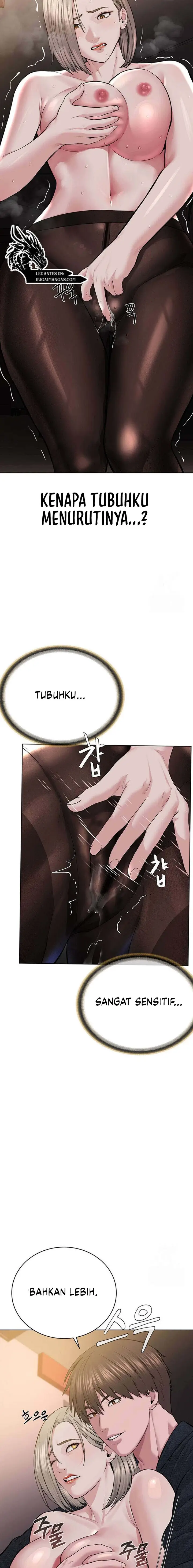 image-komik-im-the-leader-of-a-cult-chapter-19-6/29