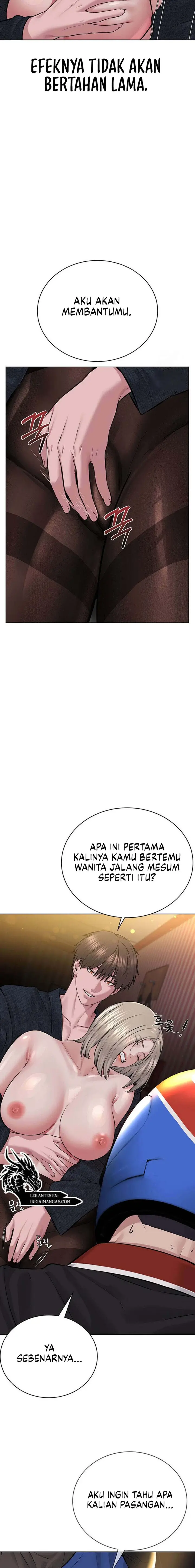 image-komik-im-the-leader-of-a-cult-chapter-19-7/29